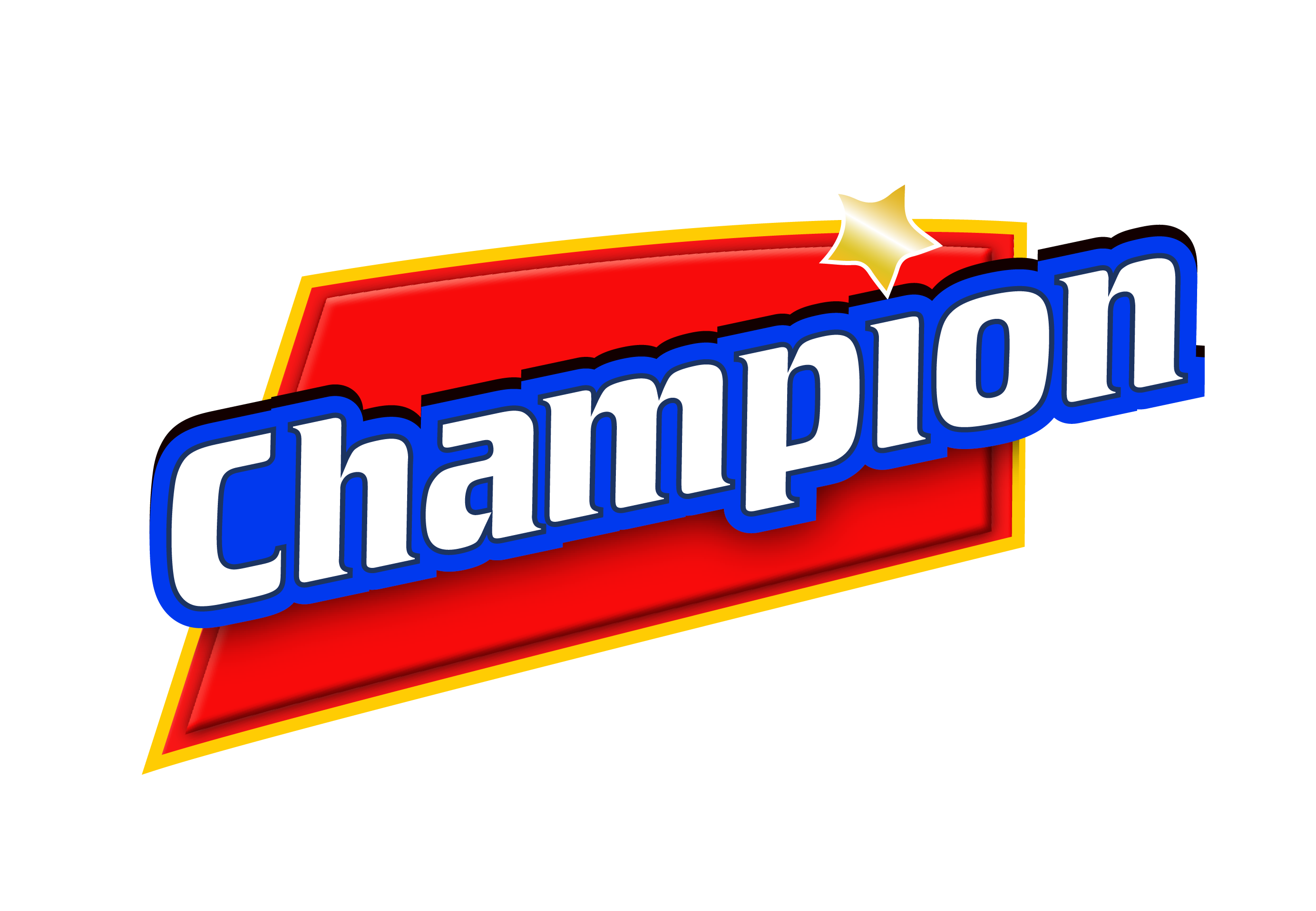 Champion